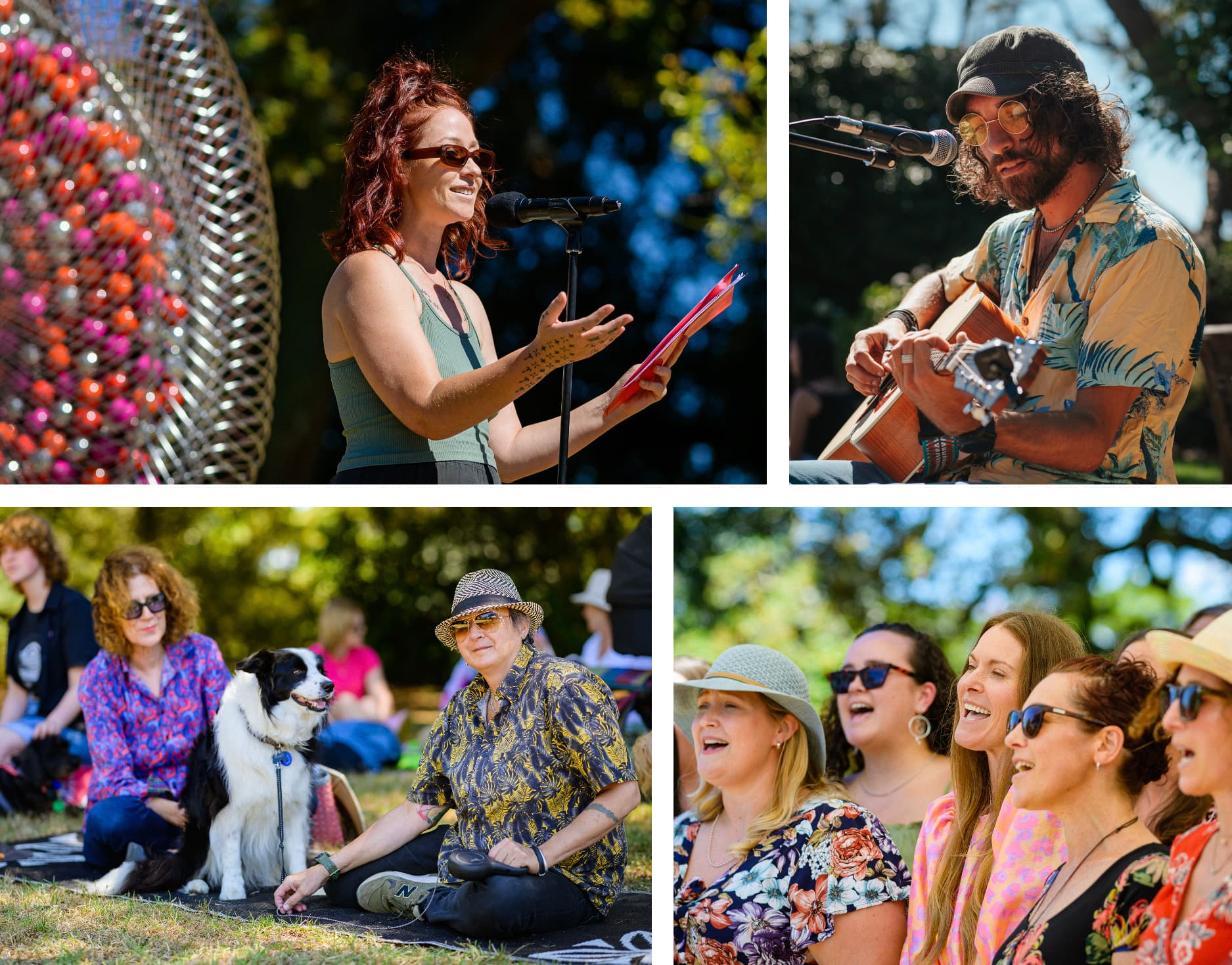 art-day-2025-composite